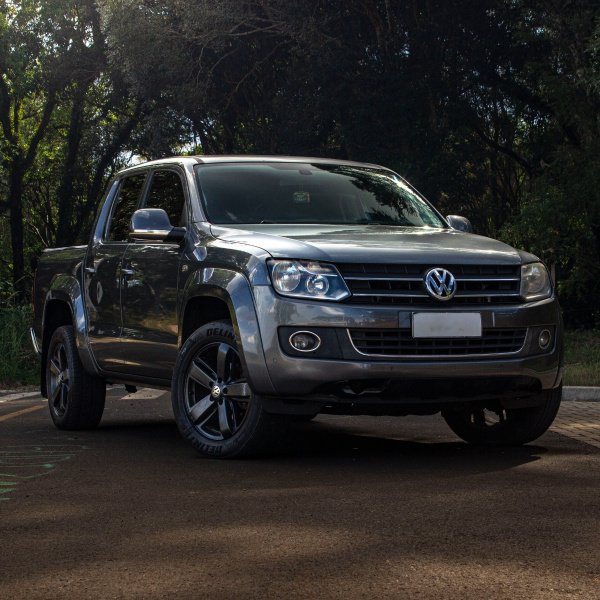 ação entre amigos amahok 2014 ou 70k na conta  